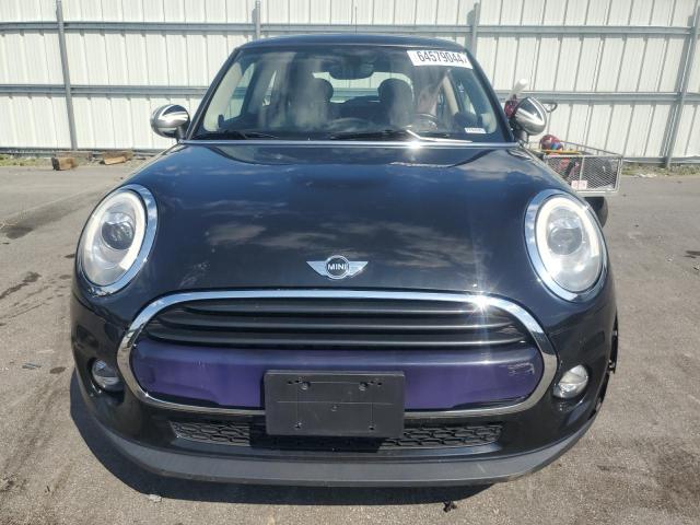 Photo 4 VIN: WMWXP5C5XJ2D71946 - MINI COOPER 