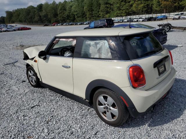 Photo 1 VIN: WMWXP5C5XJ2G61748 - MINI COOPER 