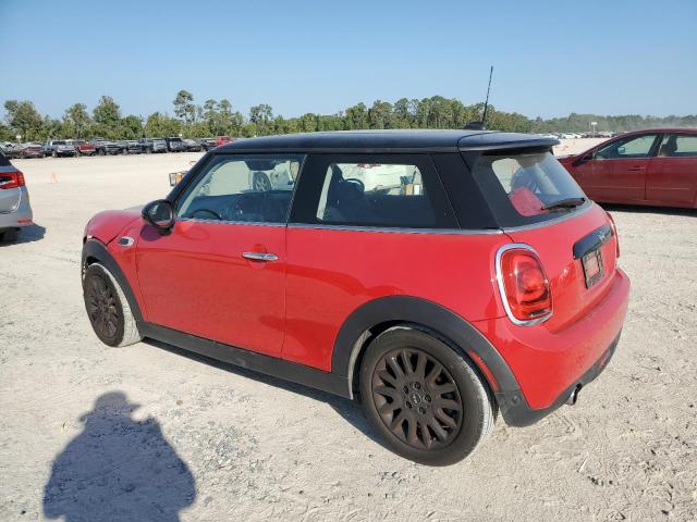 Photo 1 VIN: WMWXP5C5XK2H32061 - MINI COOPER 