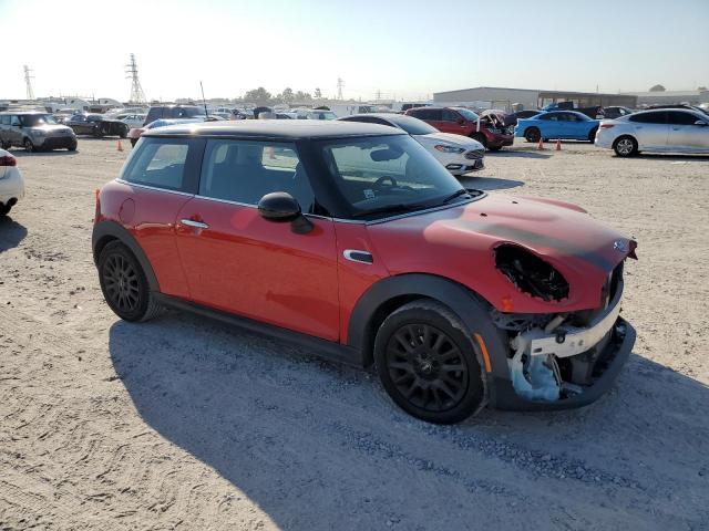 Photo 3 VIN: WMWXP5C5XK2H32061 - MINI COOPER 