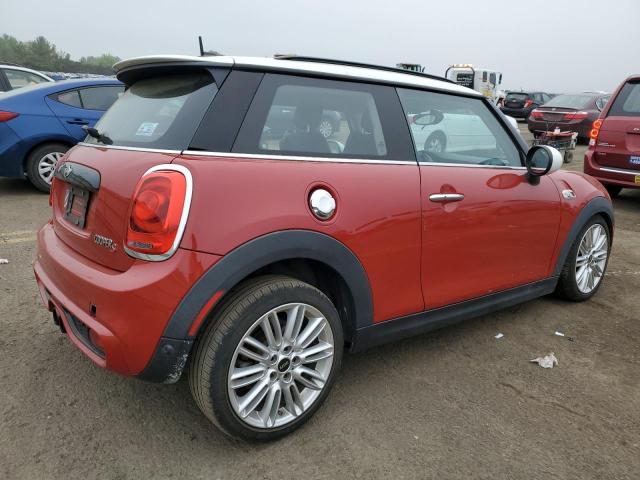 Photo 2 VIN: WMWXP7C31H2A46218 - MINI COOPER 