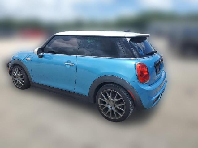 Photo 1 VIN: WMWXP7C32H2A46714 - MINI COOPER 