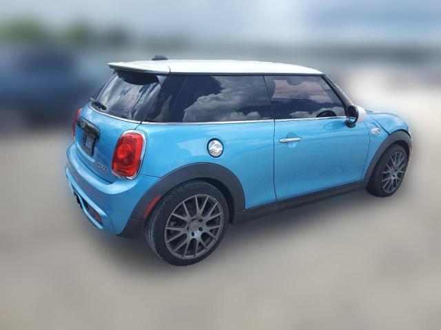 Photo 2 VIN: WMWXP7C32H2A46714 - MINI COOPER 