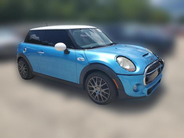 Photo 3 VIN: WMWXP7C32H2A46714 - MINI COOPER 