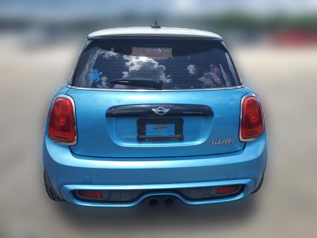 Photo 5 VIN: WMWXP7C32H2A46714 - MINI COOPER 