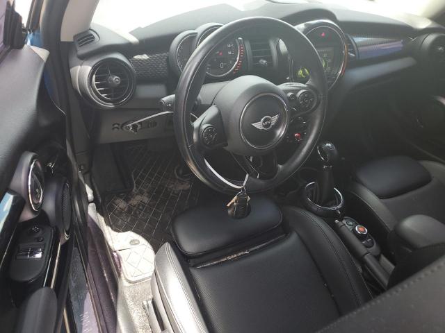 Photo 7 VIN: WMWXP7C32H2A46714 - MINI COOPER 