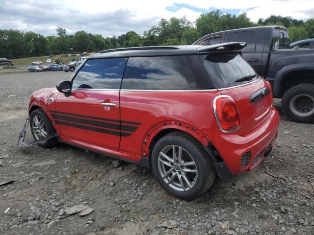 Photo 1 VIN: WMWXP7C35H2C61519 - MINI COOPER S 