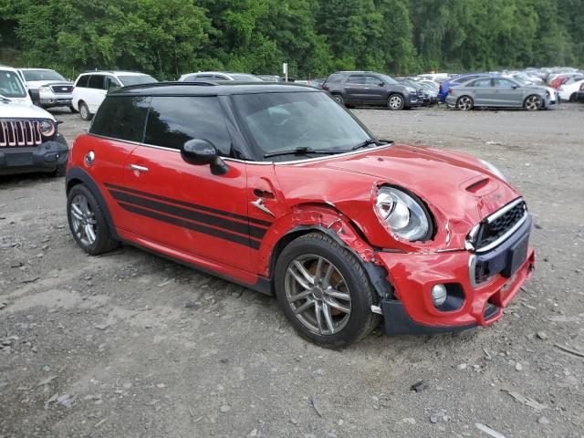 Photo 3 VIN: WMWXP7C35H2C61519 - MINI COOPER S 