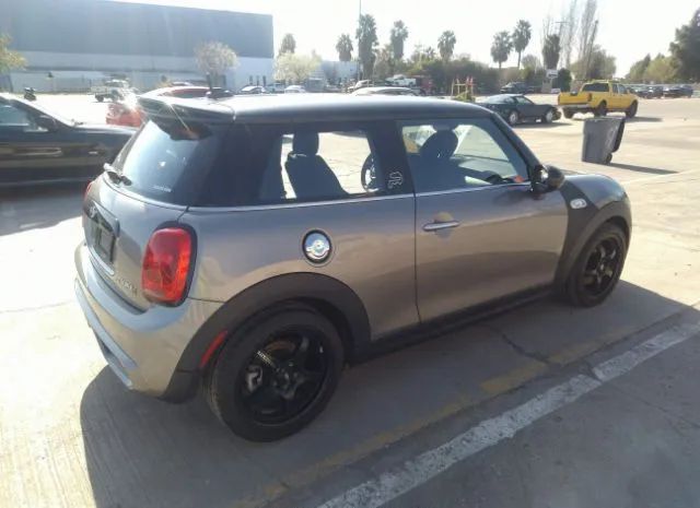 Photo 3 VIN: WMWXP7C35H2C61813 - MINI HARDTOP 2 DOOR 