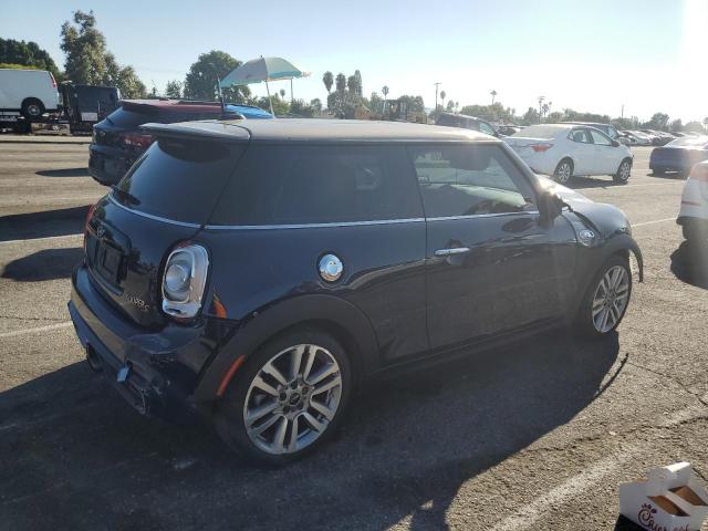 Photo 2 VIN: WMWXP7C36H2A45968 - MINI COOPER S 