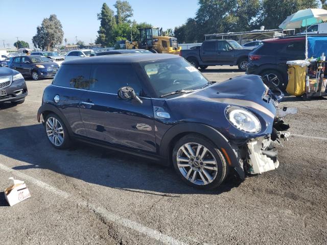 Photo 3 VIN: WMWXP7C36H2A45968 - MINI COOPER S 