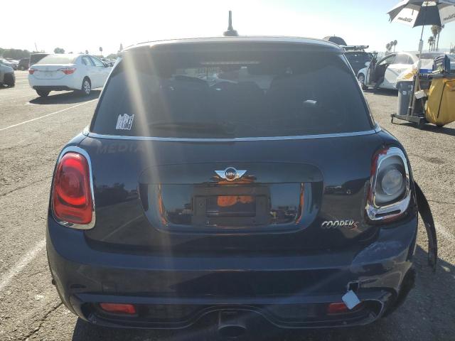 Photo 5 VIN: WMWXP7C36H2A45968 - MINI COOPER S 