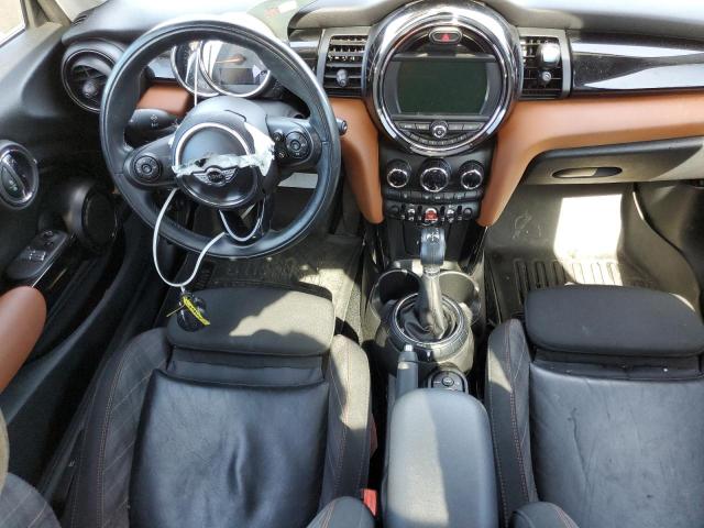 Photo 7 VIN: WMWXP7C36H2A45968 - MINI COOPER S 