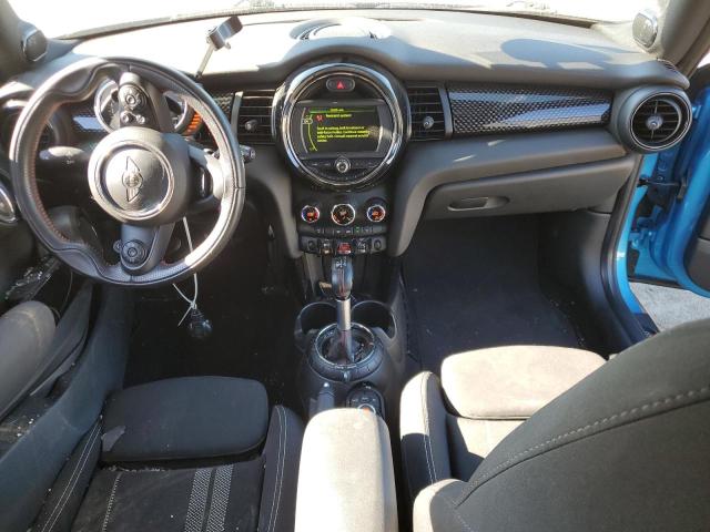 Photo 7 VIN: WMWXP7C36H3B94875 - MINI COOPER S 