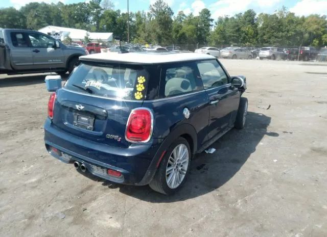 Photo 3 VIN: WMWXP7C37H2A46790 - MINI HARD TOP 