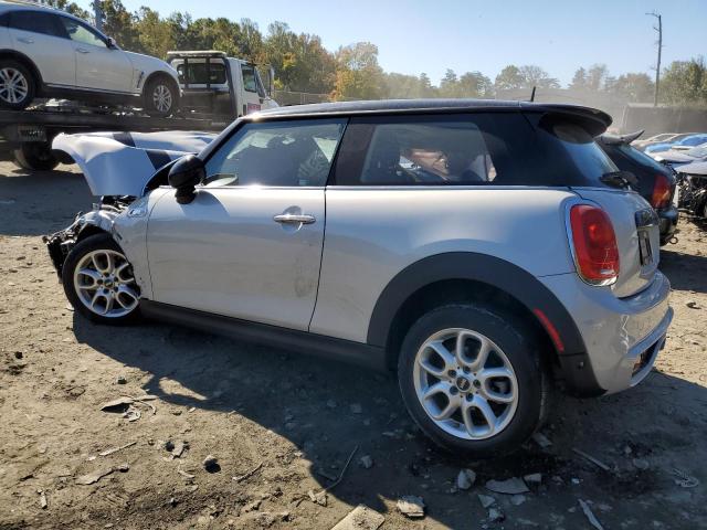 Photo 1 VIN: WMWXP7C39H2A46614 - MINI COOPER 