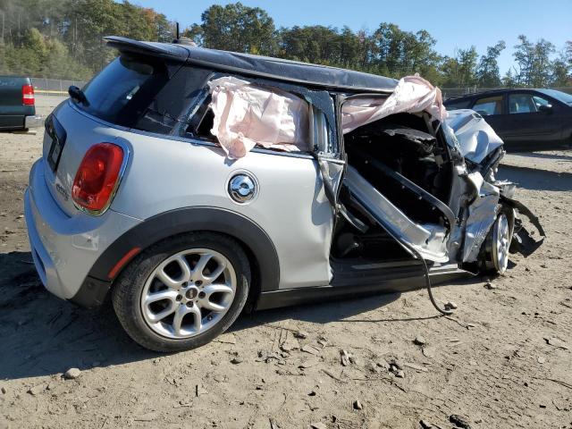 Photo 2 VIN: WMWXP7C39H2A46614 - MINI COOPER 