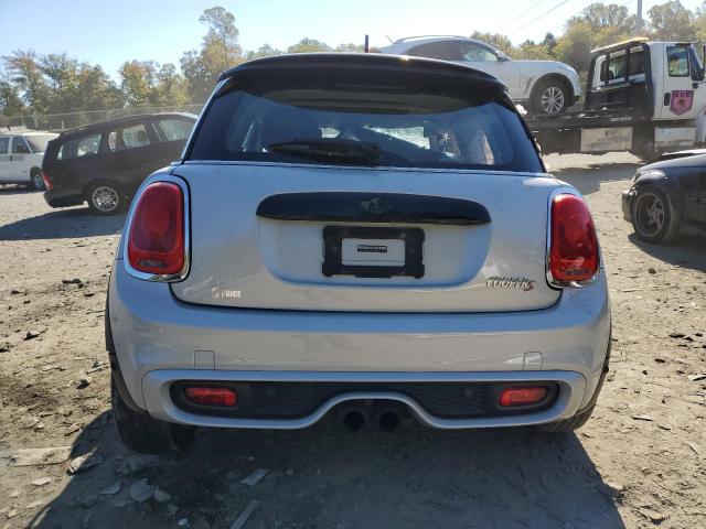 Photo 5 VIN: WMWXP7C39H2A46614 - MINI COOPER 