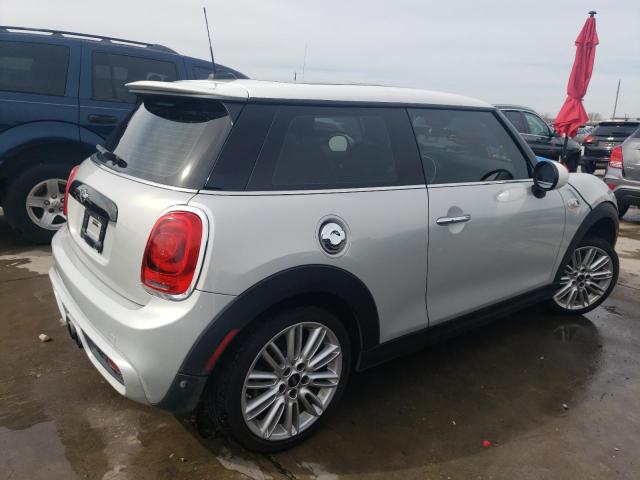 Photo 2 VIN: WMWXP7C50F2A33961 - MINI COOPER 