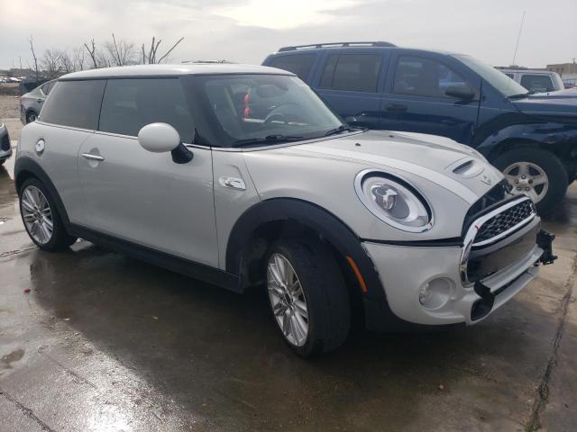 Photo 3 VIN: WMWXP7C50F2A33961 - MINI COOPER 