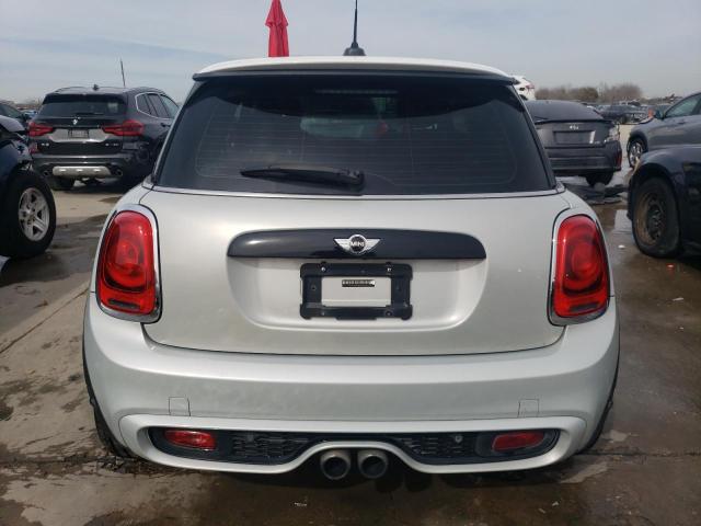 Photo 5 VIN: WMWXP7C50F2A33961 - MINI COOPER 