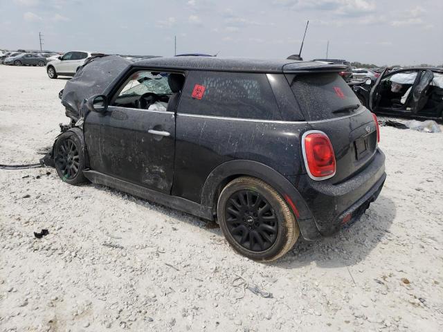 Photo 1 VIN: WMWXP7C50F2A37265 - MINI COOPER S 