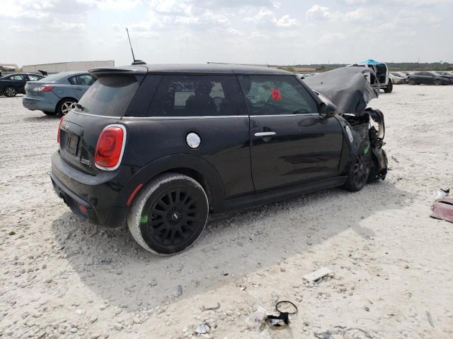 Photo 2 VIN: WMWXP7C50F2A37265 - MINI COOPER S 