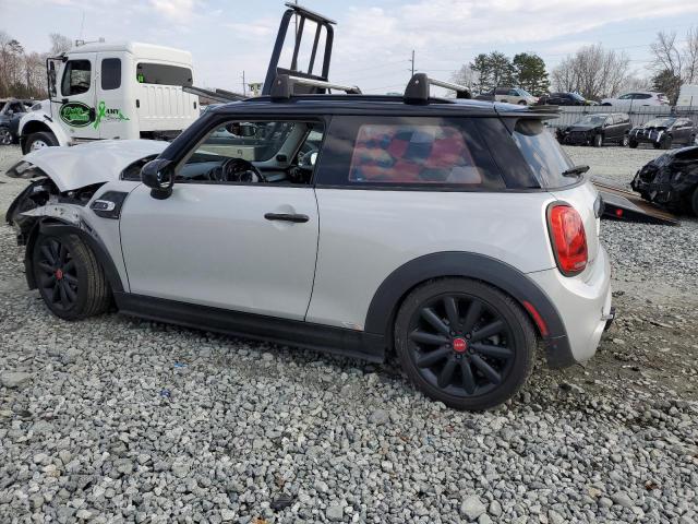 Photo 1 VIN: WMWXP7C50F2A38402 - MINI COOPER 