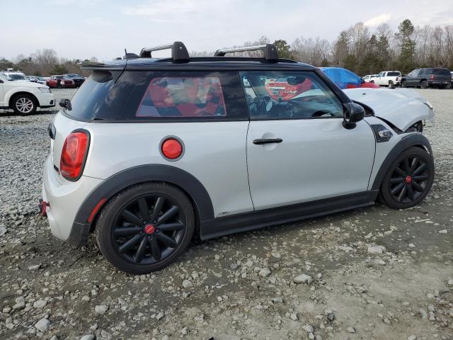 Photo 2 VIN: WMWXP7C50F2A38402 - MINI COOPER 