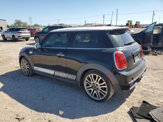 Photo 1 VIN: WMWXP7C50F2A39226 - MINI COOPER S 