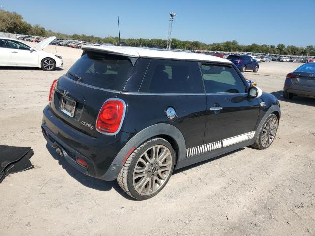 Photo 2 VIN: WMWXP7C50F2A39226 - MINI COOPER S 