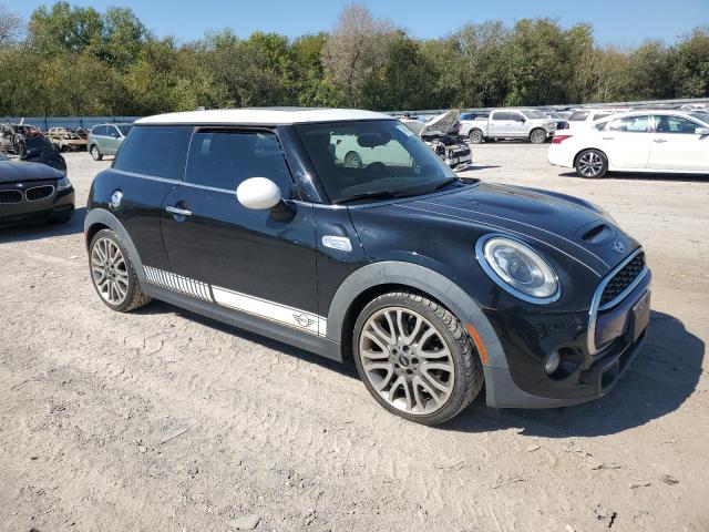 Photo 3 VIN: WMWXP7C50F2A39226 - MINI COOPER S 