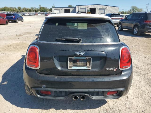 Photo 5 VIN: WMWXP7C50F2A39226 - MINI COOPER S 