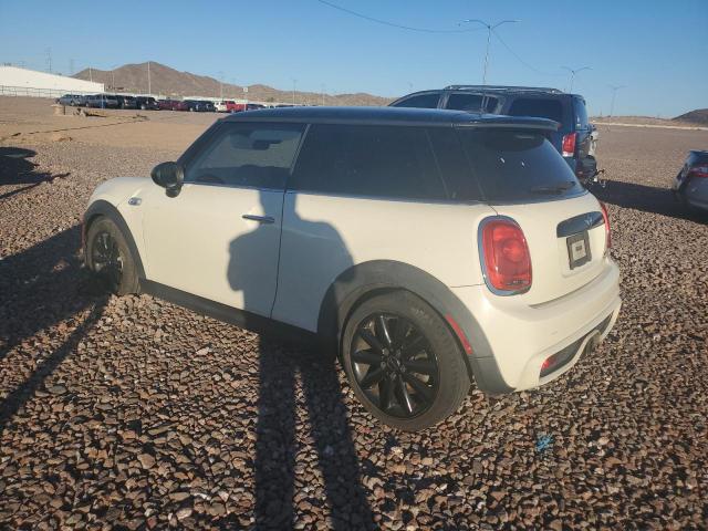 Photo 1 VIN: WMWXP7C50F2A59315 - MINI COOPER 