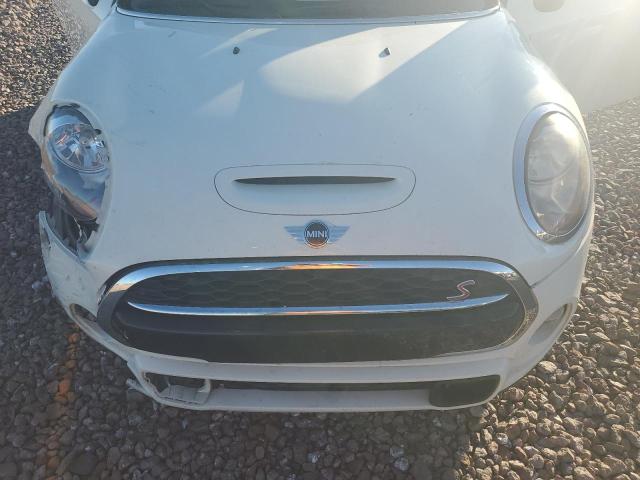 Photo 10 VIN: WMWXP7C50F2A59315 - MINI COOPER 