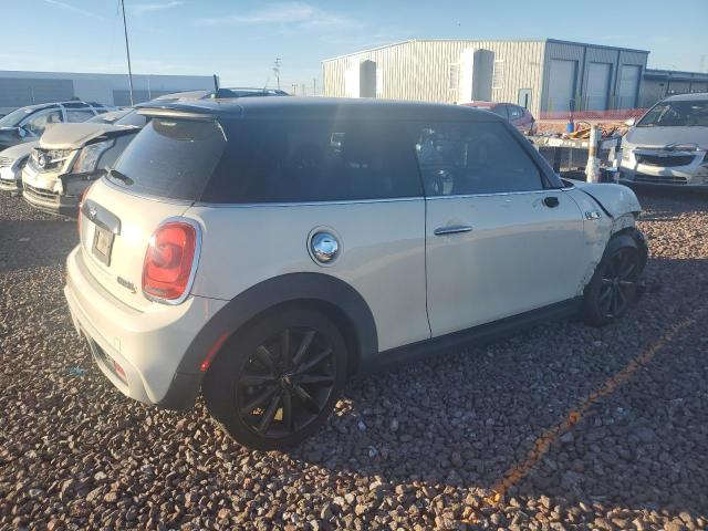 Photo 2 VIN: WMWXP7C50F2A59315 - MINI COOPER 