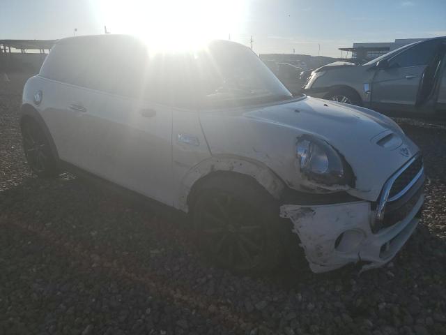 Photo 3 VIN: WMWXP7C50F2A59315 - MINI COOPER 