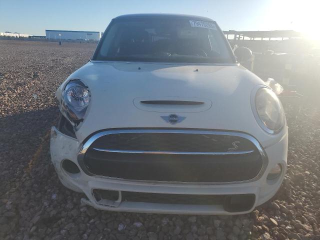 Photo 4 VIN: WMWXP7C50F2A59315 - MINI COOPER 