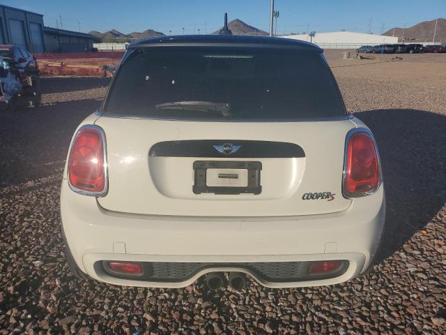 Photo 5 VIN: WMWXP7C50F2A59315 - MINI COOPER 