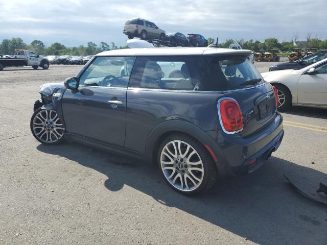 Photo 1 VIN: WMWXP7C50F2A61064 - MINI COOPER 