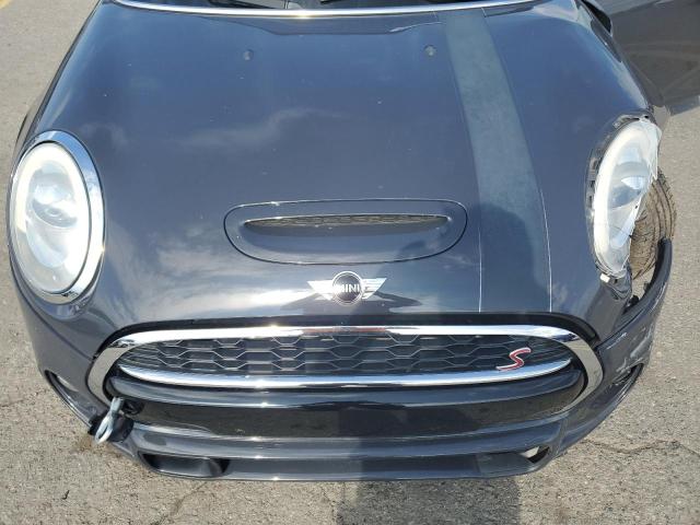 Photo 10 VIN: WMWXP7C50F2A61064 - MINI COOPER 