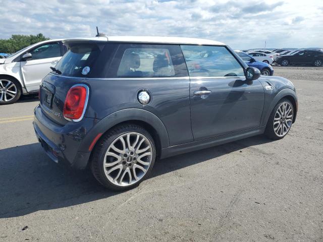 Photo 2 VIN: WMWXP7C50F2A61064 - MINI COOPER 