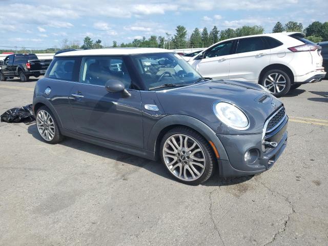 Photo 3 VIN: WMWXP7C50F2A61064 - MINI COOPER 