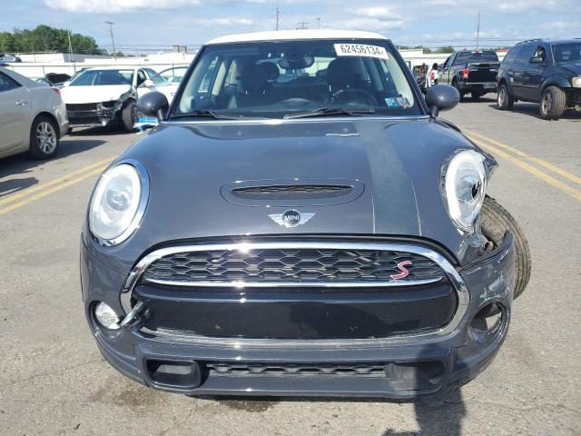 Photo 4 VIN: WMWXP7C50F2A61064 - MINI COOPER 