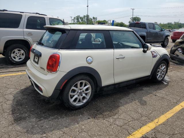 Photo 2 VIN: WMWXP7C50F2C60289 - MINI COOPER 