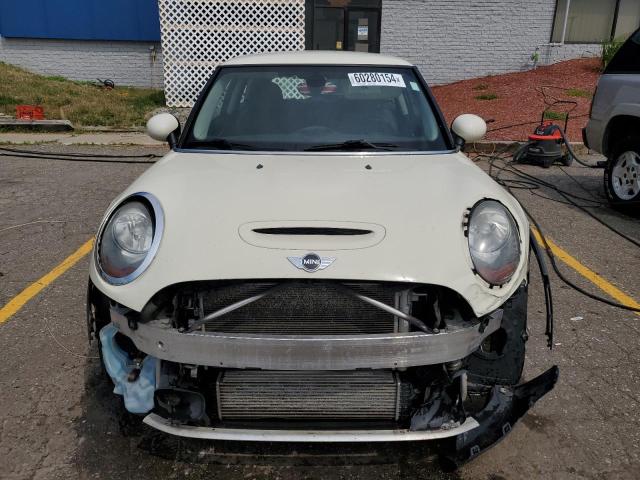 Photo 4 VIN: WMWXP7C50F2C60289 - MINI COOPER 