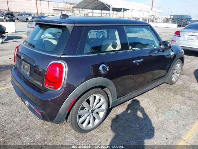 Photo 3 VIN: WMWXP7C50G2A42905 - MINI HARDTOP 