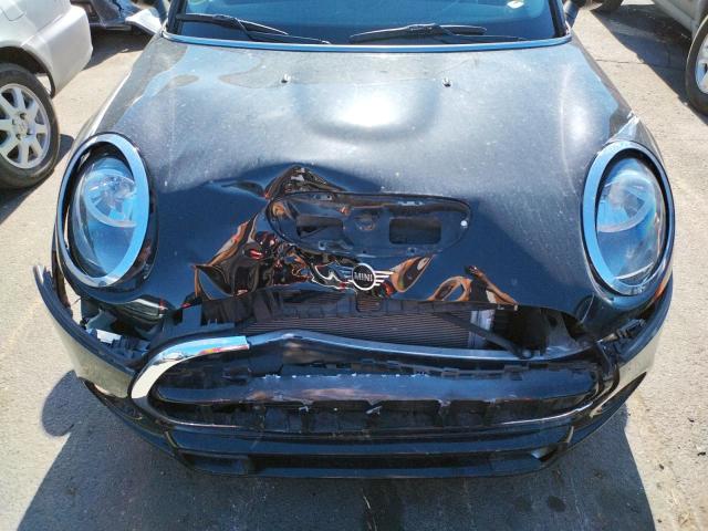 Photo 8 VIN: WMWXP7C50K2A49765 - MINI COOPER S 