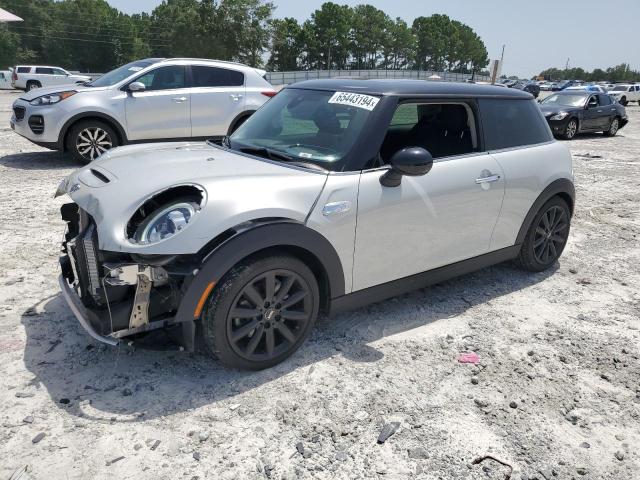 Photo 0 VIN: WMWXP7C50K2A51368 - MINI COOPER S 