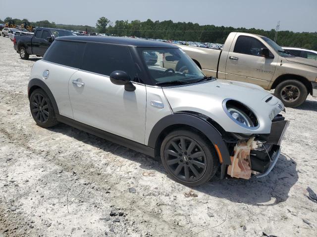 Photo 3 VIN: WMWXP7C50K2A51368 - MINI COOPER S 